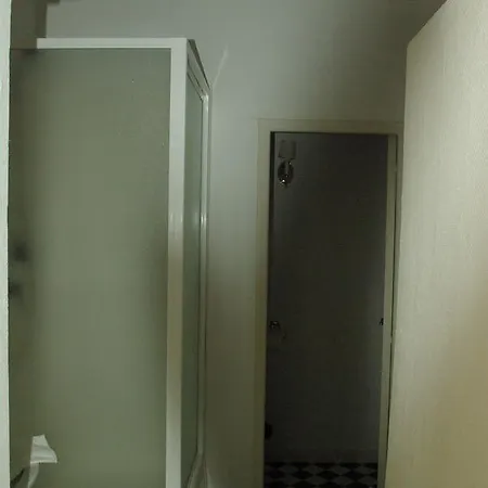 ベッド・アンド・ブレックファスト Chateau De La Guillonniere *