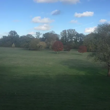 Chateau De La Guillonniere ベッド・アンド・ブレックファスト Dienné